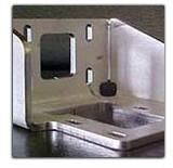 Stainless Steel Fabrication Services