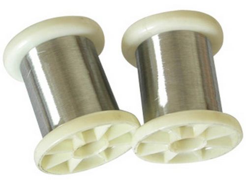 28awg 2015 Most Popular Real Ni200 Wire