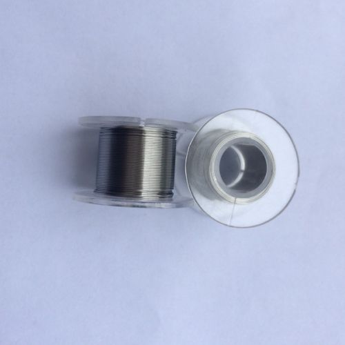 High Temperature Heat Resistant Wire Heating Wire