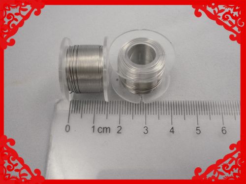 Fecral Alloy Ecig Atomizer Prebuilt Kanthal Wire
