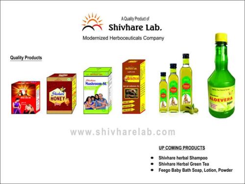 Honey, Shelf Life : 1year