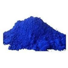 Cpc Blue Pigment