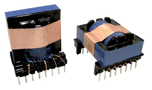 Switching Transformer