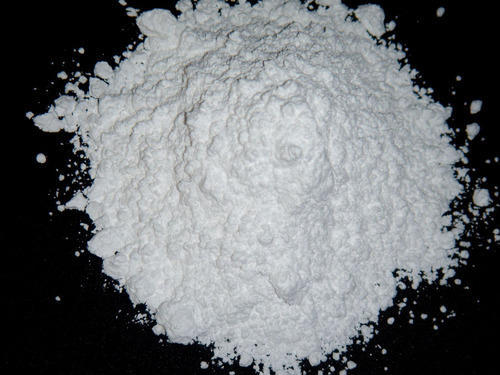 Ground Calcite Powder, For Chemical Industry, Construction Industry, Feature : Effectiveness, Longer Shelf Life