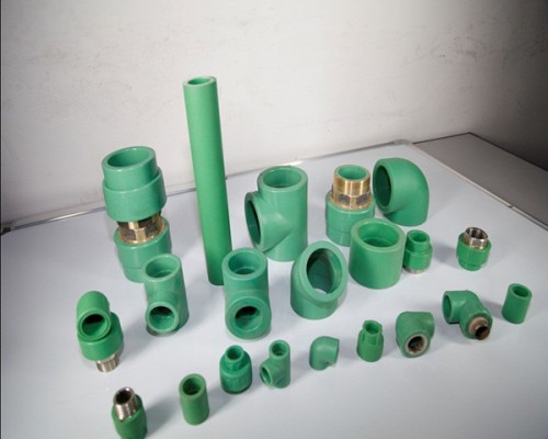 ALJAZERA PLASTIC INJECTION