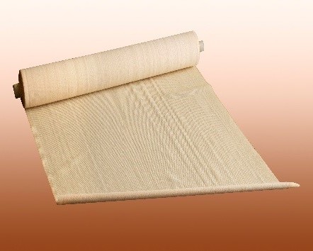 ALZAJIRA SHADOW NETS