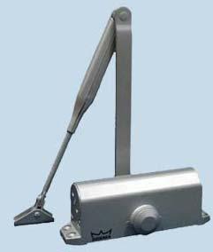 Dorma Door Closer