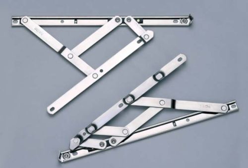 Friction Hinges