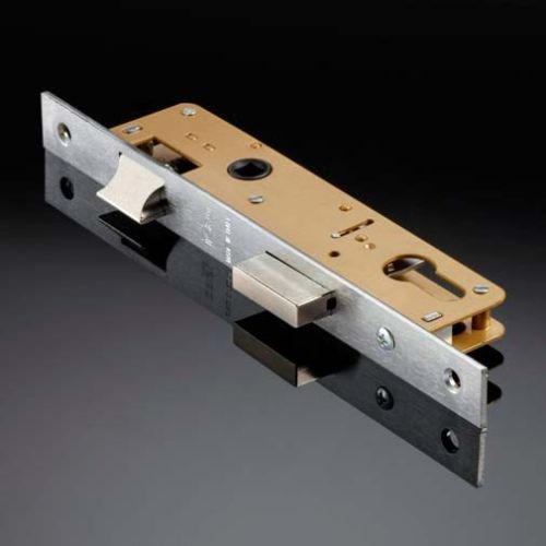 ISEO Latch Locks