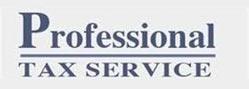 Professional Tax