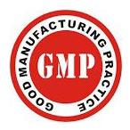 GMP Certification