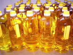 Refined Sunflower Oil, Packaging Type : Plastic Bottle