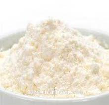 Flour