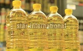 Cooking oil, Application : Biodiesel, Vehicles, Heating Oil
