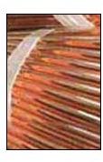 Non Ferrous Metals