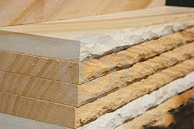 Sandstone Slabs