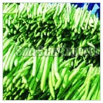 Fresh drumsticks, Application : Cooking