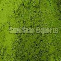 Neem powder, Grade Standard : Medicine Grade