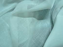 Voile Fabric