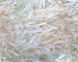 Organic Hard 1121 Sella Basmati Rice, For Gluten Free, High In Protein, Variety : Long Grain