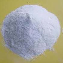 Aluminium Sulphate