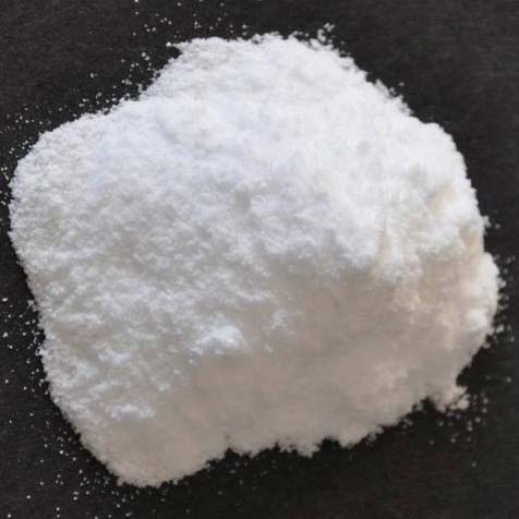 Ammonium Bifluoride