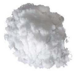 Ammonium Fluoride