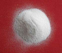 Ammonium Polyphosphate