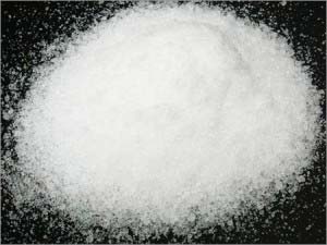 Ammonium Sulphate