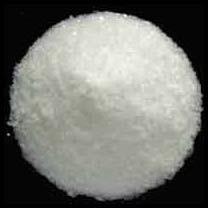 Barium Chloride