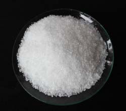 Barium Hydroxide