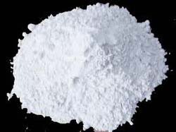 Calcium Fluoride