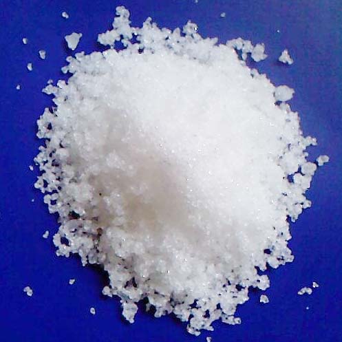 Calcium Nitrate