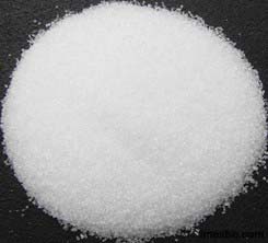 Diammonium Phosphate