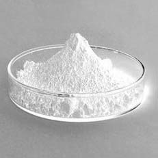 Dicalcium Phosphate, Color : White, Form : Powder, Purity : 100%