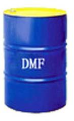 Dimethylformamide