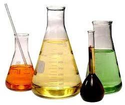 DYES AND PIGMENT INTERMEDIATES