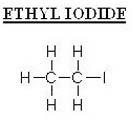 Ethyl Iodide