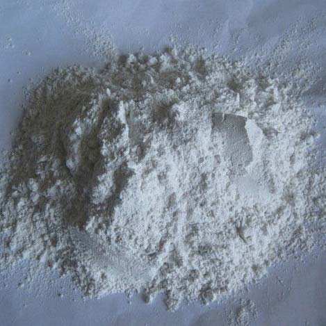 Fluorspar Powder