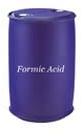 Formic Acid