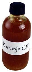 KARANJ OIL