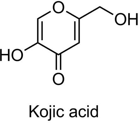 Kojic Acid