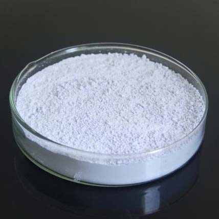 Lithium Bromide