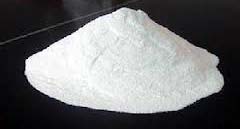 Lithium Hydroxide