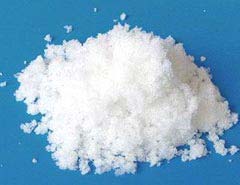 Magnesium Hydroxide