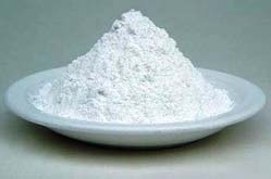 Magnesium Sulphate