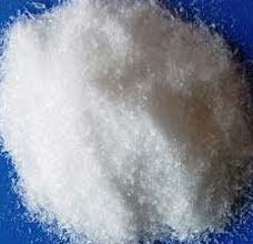 Mono Sodium Phosphate
