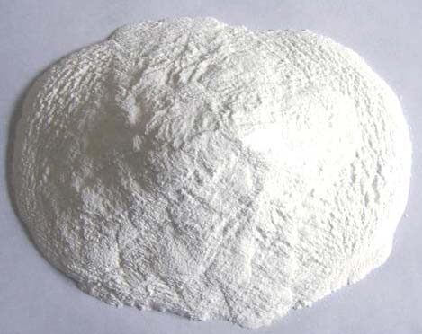 Monocalcium Phosphate