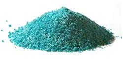 Nickel Sulphate