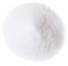 Potassium Diformate
